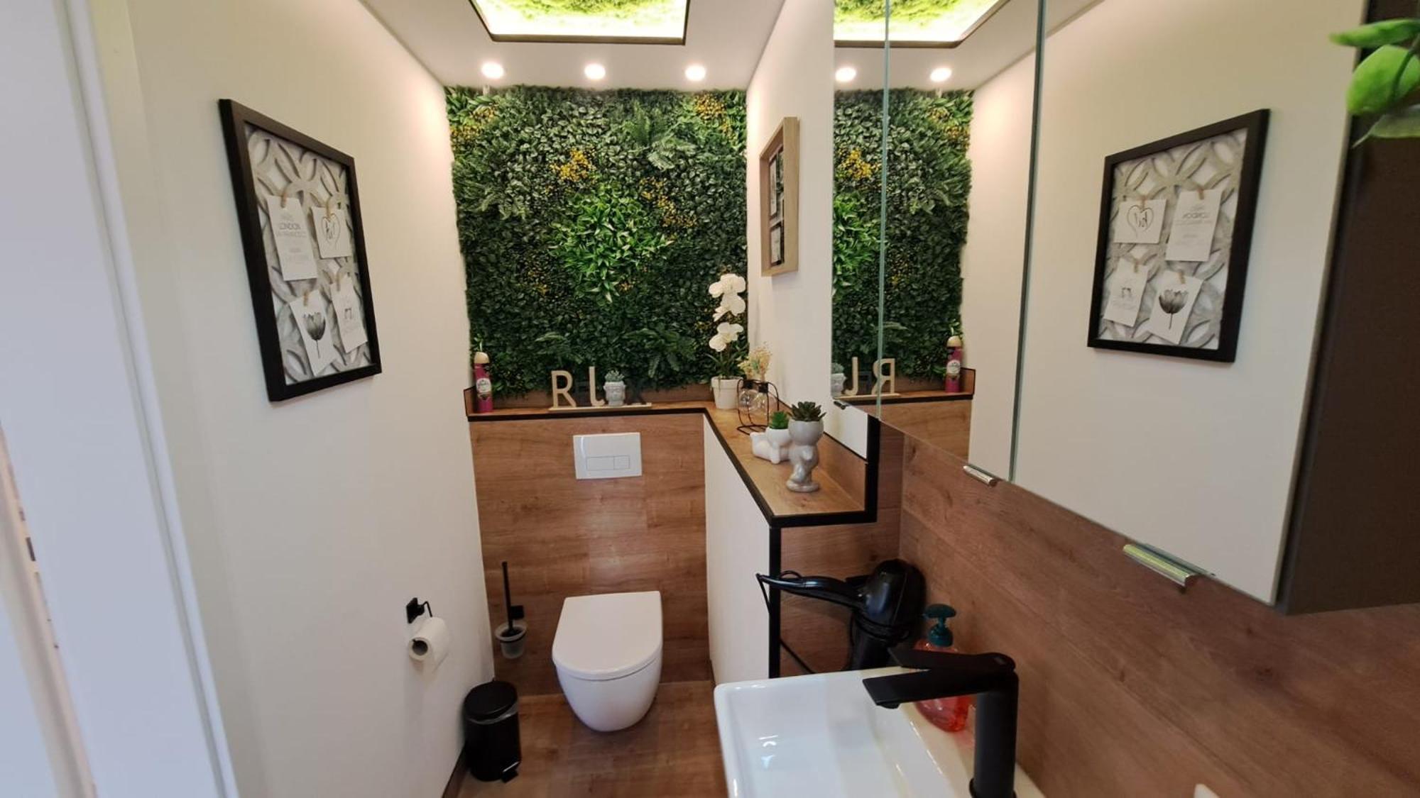 Appartment-Ferienwohnung Mit Kueche, Bad, Kostenlos Wlan, Modern Eingerichtet Roding Buitenkant foto