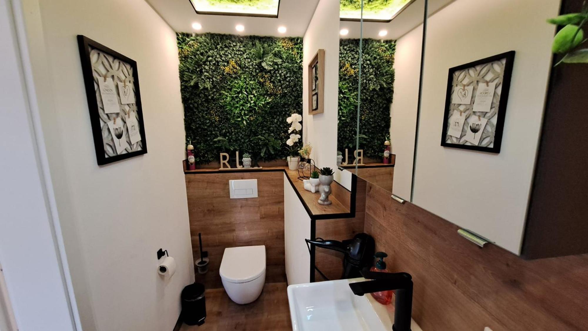 Appartment-Ferienwohnung Mit Kueche, Bad, Kostenlos Wlan, Modern Eingerichtet Roding Buitenkant foto