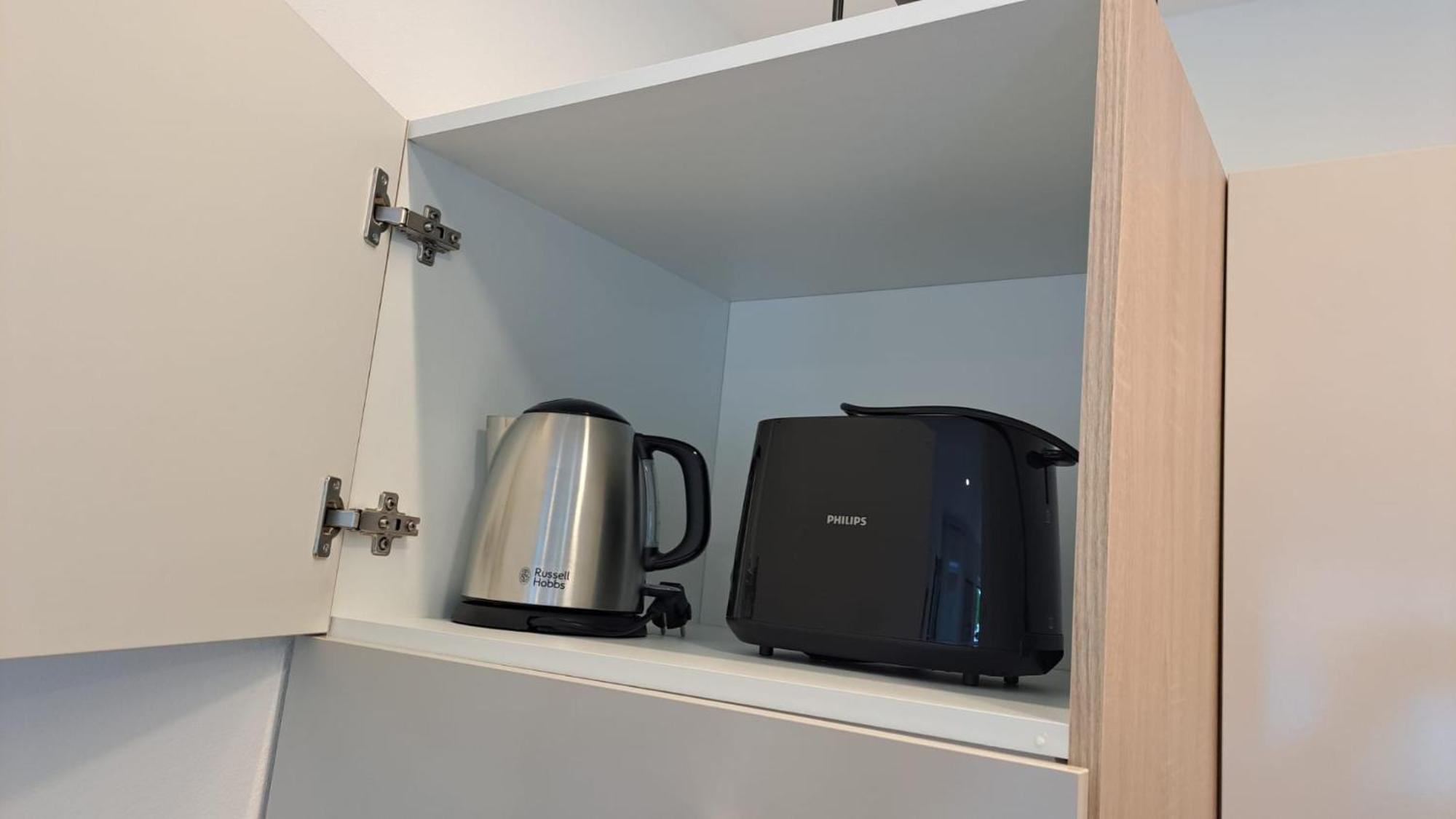Appartment-Ferienwohnung Mit Kueche, Bad, Kostenlos Wlan, Modern Eingerichtet Roding Kamer foto