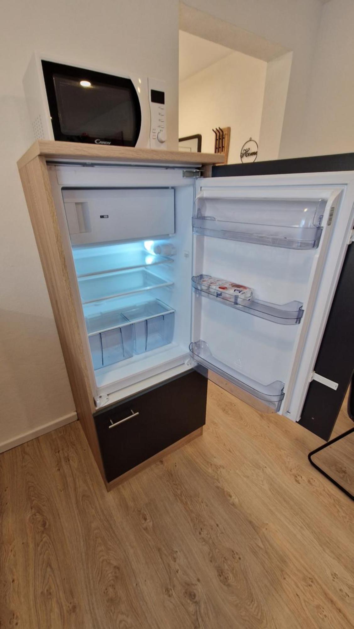 Appartment-Ferienwohnung Mit Kueche, Bad, Kostenlos Wlan, Modern Eingerichtet Roding Kamer foto