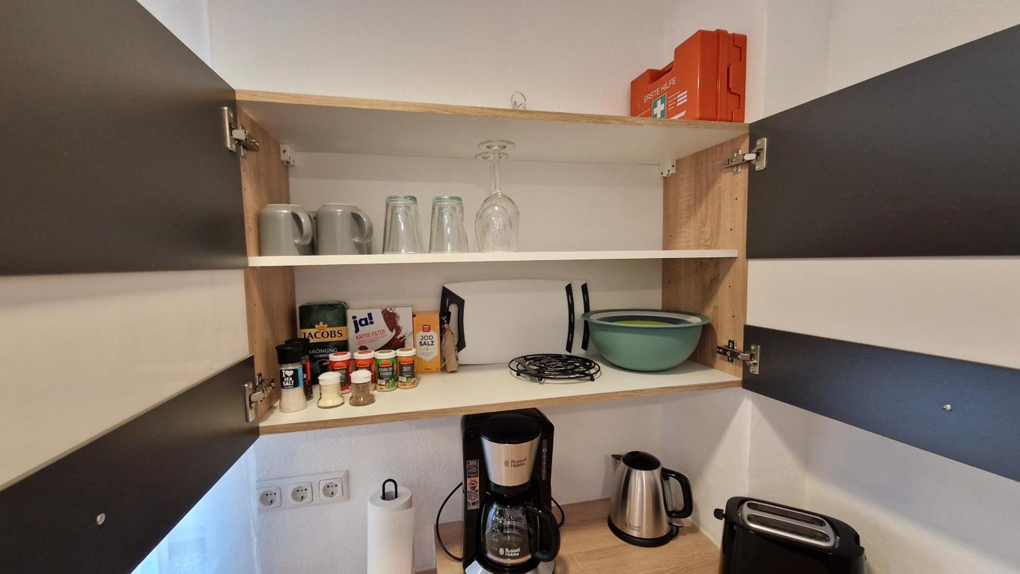 Appartment-Ferienwohnung Mit Kueche, Bad, Kostenlos Wlan, Modern Eingerichtet Roding Kamer foto