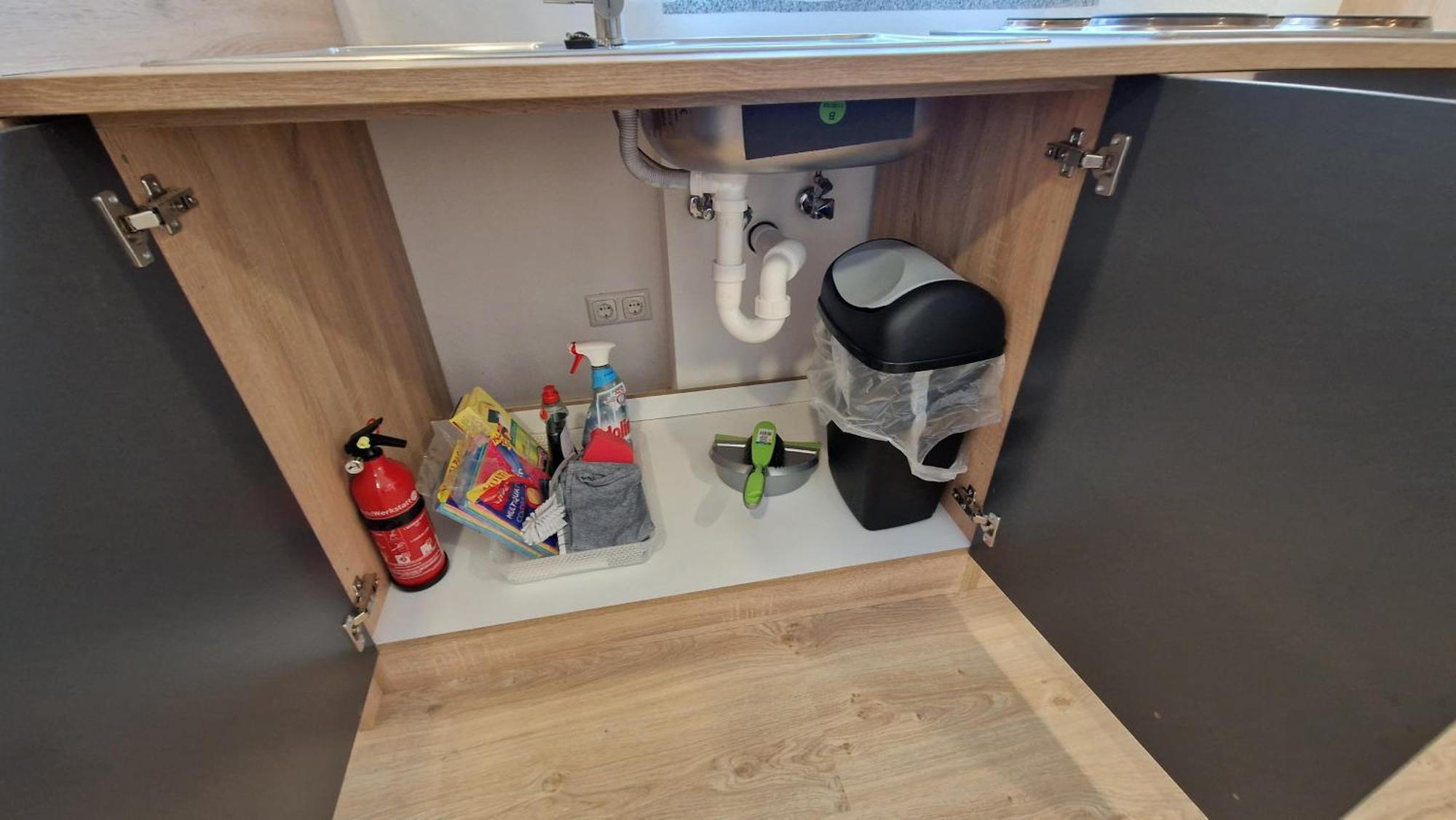Appartment-Ferienwohnung Mit Kueche, Bad, Kostenlos Wlan, Modern Eingerichtet Roding Kamer foto