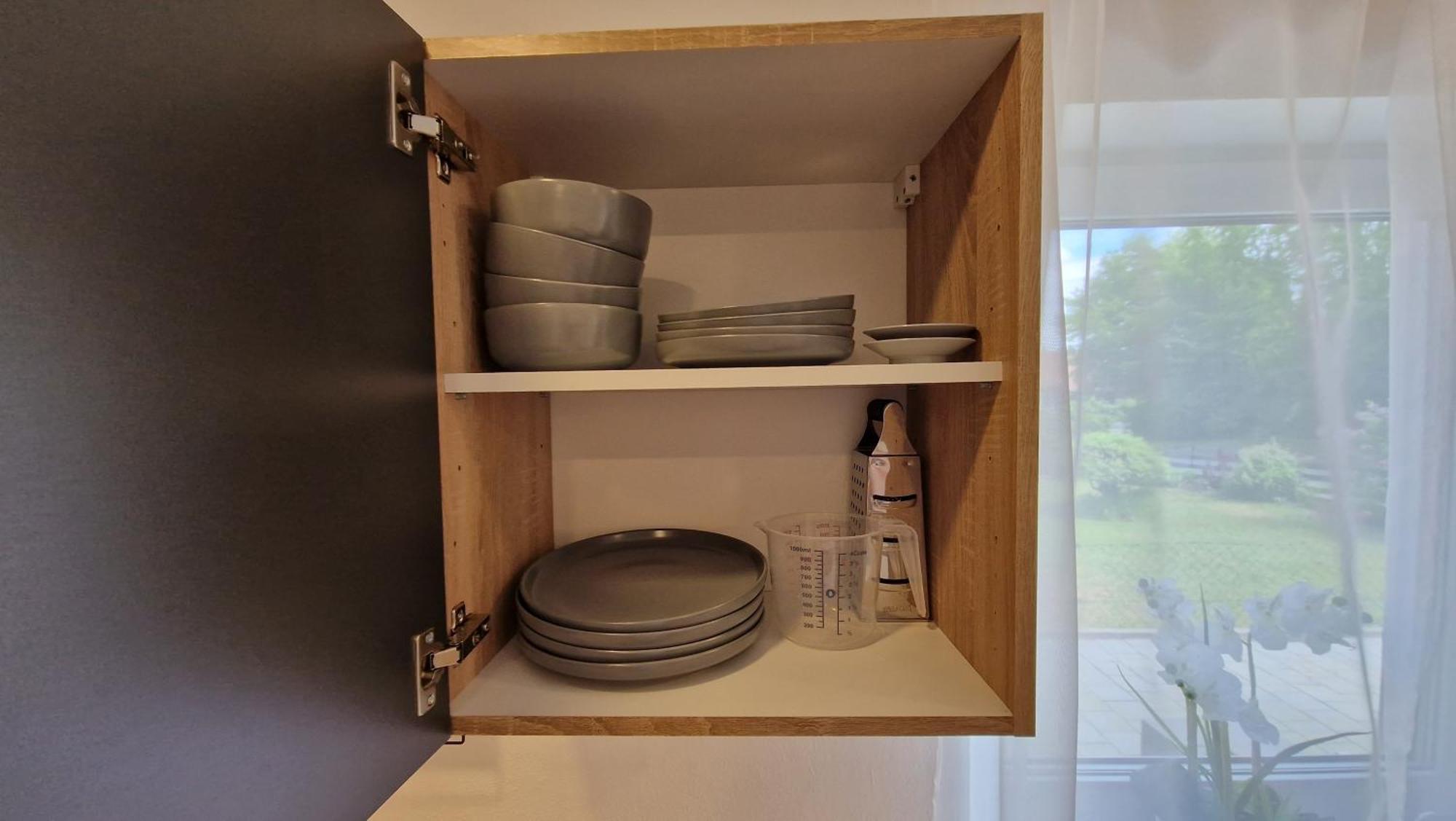 Appartment-Ferienwohnung Mit Kueche, Bad, Kostenlos Wlan, Modern Eingerichtet Roding Kamer foto