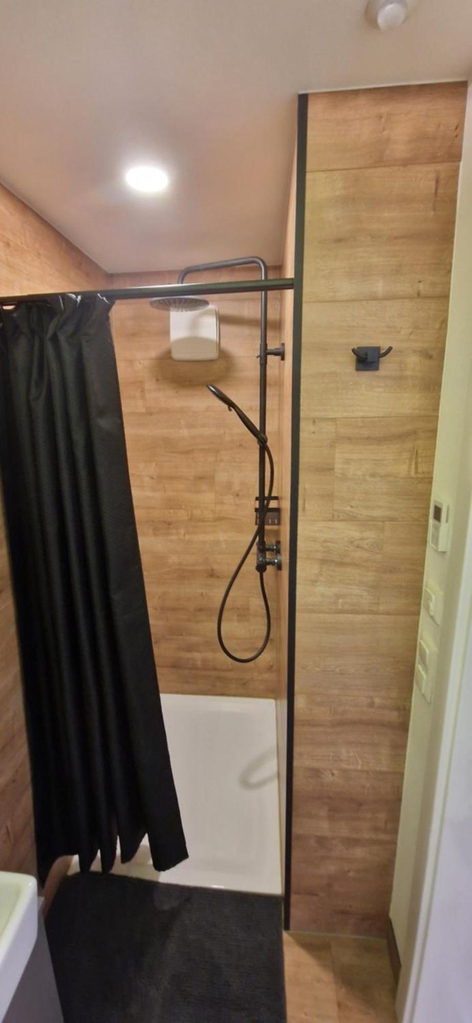 Appartment-Ferienwohnung Mit Kueche, Bad, Kostenlos Wlan, Modern Eingerichtet Roding Buitenkant foto