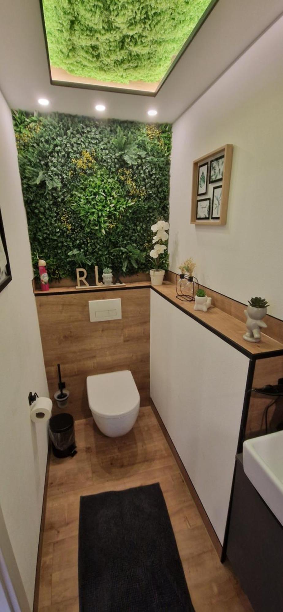Appartment-Ferienwohnung Mit Kueche, Bad, Kostenlos Wlan, Modern Eingerichtet Roding Buitenkant foto