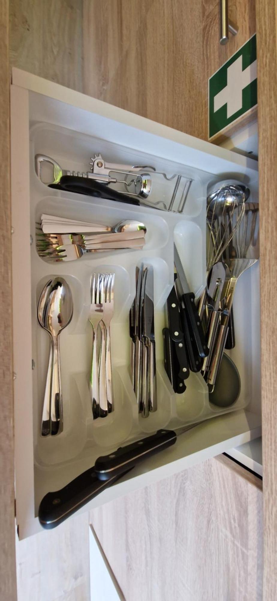 Appartment-Ferienwohnung Mit Kueche, Bad, Kostenlos Wlan, Modern Eingerichtet Roding Buitenkant foto