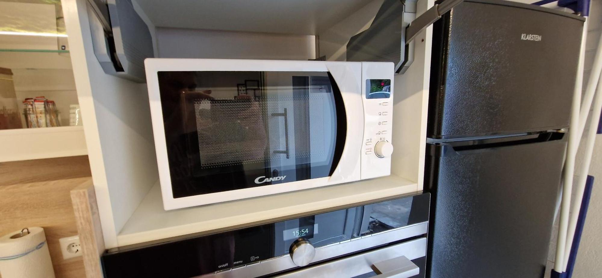 Appartment-Ferienwohnung Mit Kueche, Bad, Kostenlos Wlan, Modern Eingerichtet Roding Buitenkant foto