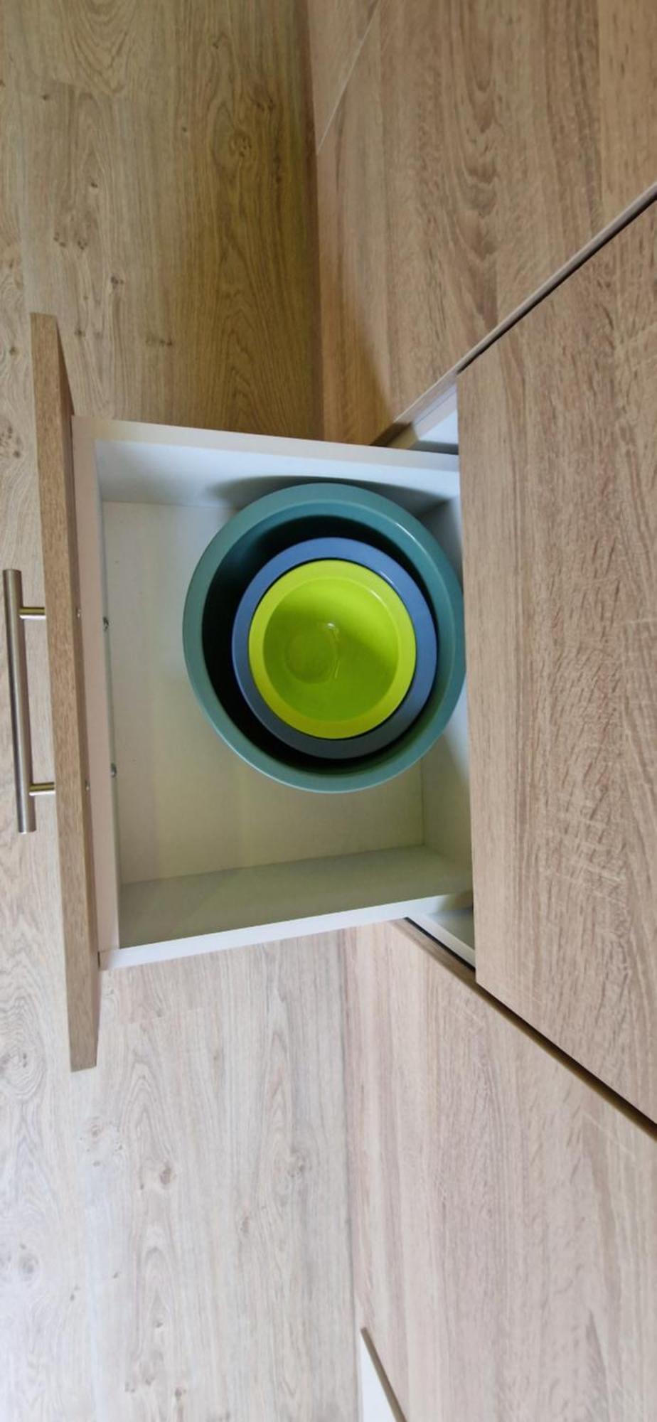 Appartment-Ferienwohnung Mit Kueche, Bad, Kostenlos Wlan, Modern Eingerichtet Roding Buitenkant foto