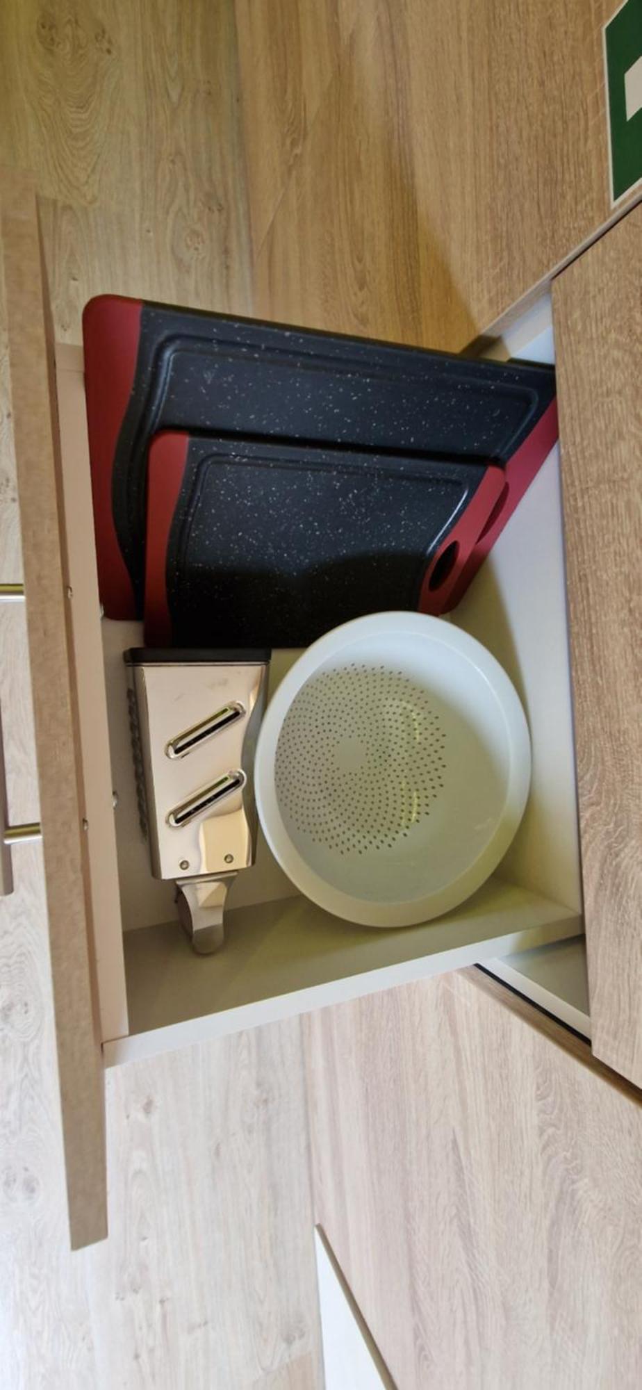 Appartment-Ferienwohnung Mit Kueche, Bad, Kostenlos Wlan, Modern Eingerichtet Roding Buitenkant foto