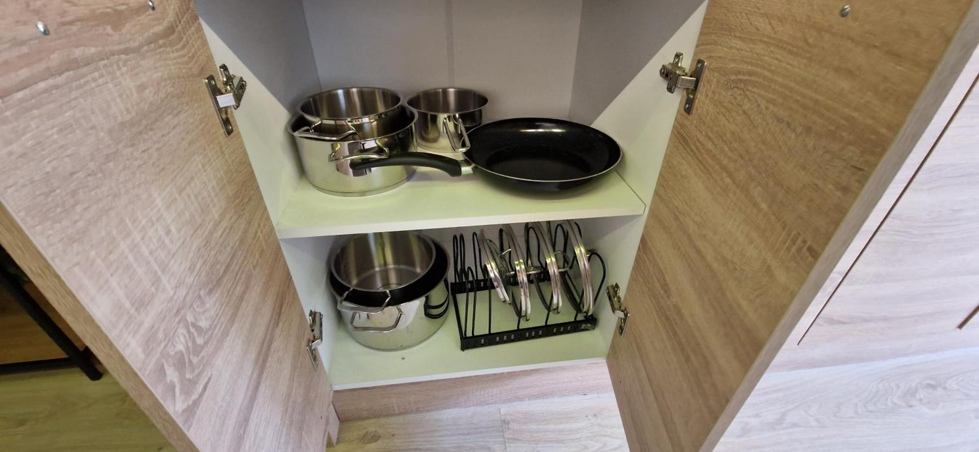 Appartment-Ferienwohnung Mit Kueche, Bad, Kostenlos Wlan, Modern Eingerichtet Roding Buitenkant foto