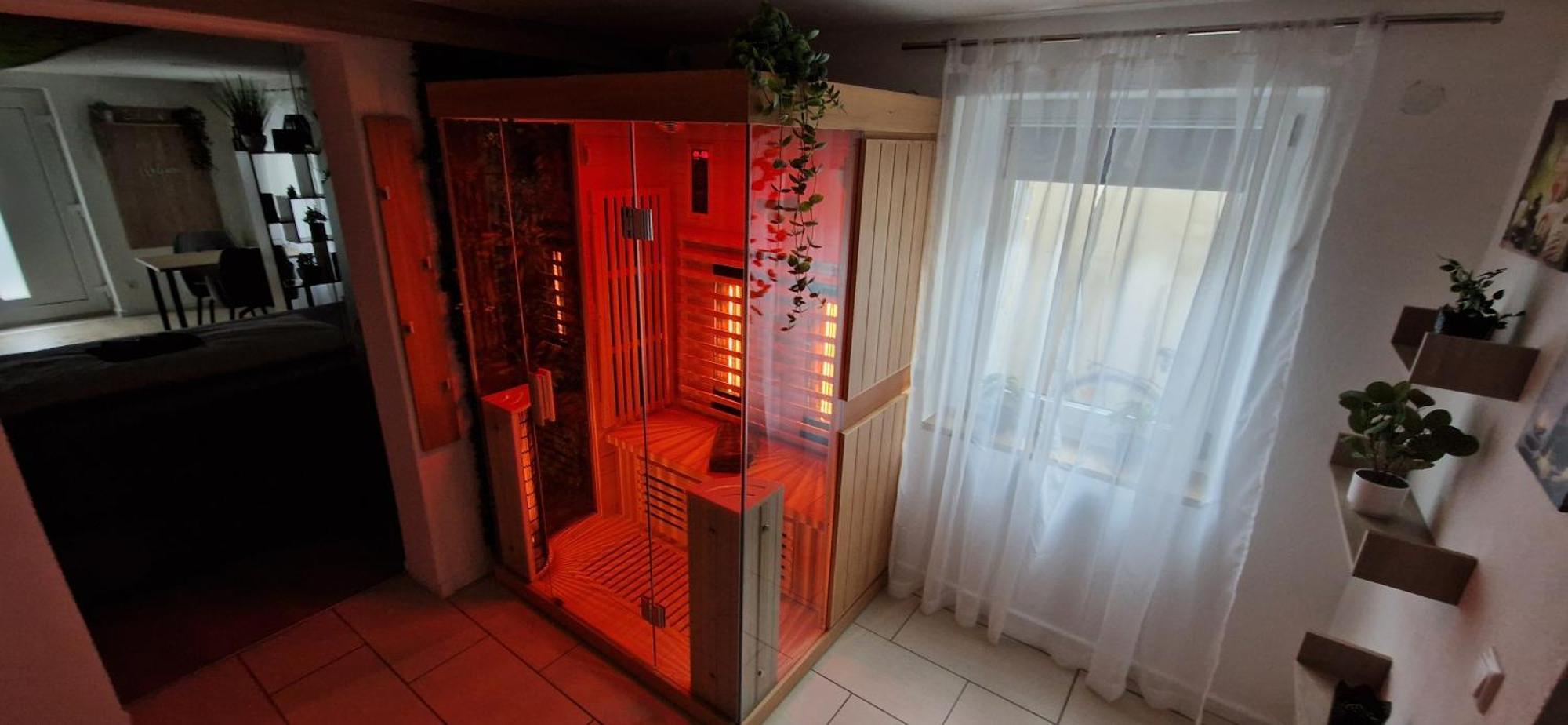 Appartment-Ferienwohnung Mit Kueche, Bad, Kostenlos Wlan, Modern Eingerichtet Roding Buitenkant foto